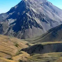 همپا و همنورد کوه و ورزش