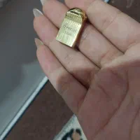 فلش ۳۲ گیگ