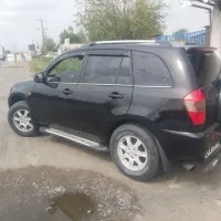 x33 موتور ۲۰۰۰ مشکی