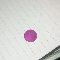 الماس صورتی طبیعی|جواهرات|تهران, شیراز|دیوار