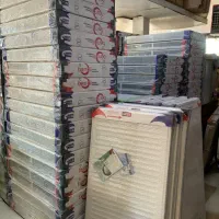 رادیاتور پانلی بارلی