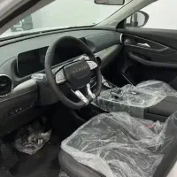 لاماری مشکی۴۰۴|خودرو سواری و وانت|شیراز, شهرک سراج‎|دیوار