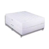 تشک تک نفره برند نرم آسا مدیکال