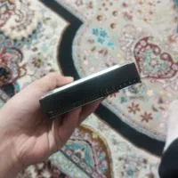 هارد ۱۶۰ گیگ|قطعات و لوازم جانبی رایانه|قم, زنبیل آباد|دیوار