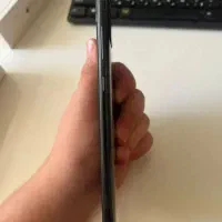 galaxy A51 حافظه ۱۲۸ و رم ۶|موبایل|تهران, درب دوم|دیوار