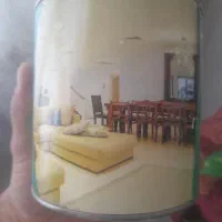 شیر پیسواروقفل برقی وفوطی رنگ|لوازم سرویس بهداشتی|پیشوا, |دیوار