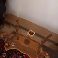 مبل کارکرده|مبلمان خانگی و میز عسلی|تهران, آذربایجان|دیوار