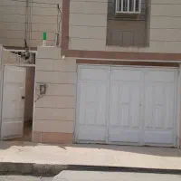 فروش‌منزل‌ویلای‌دوبلکس