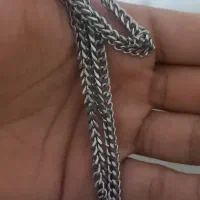 گردنبند|بدلیجات|شهرکرد, |دیوار