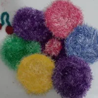 اسکاج