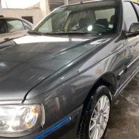 پژو پارس سفارشی xu7p مدل ۱۴۰۱|خودرو سواری و وانت|سنندج, |دیوار