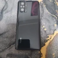 گوشی شیائومی نوت 10پرومکس