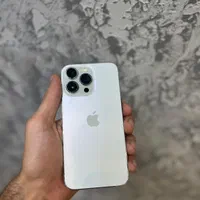 iPhone 13 Pro ایفون ۱۳ پرو‌|موبایل|تهران, شهرک غرب|دیوار
