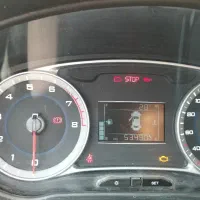 فروش|خودرو سواری و وانت|رودان, |دیوار