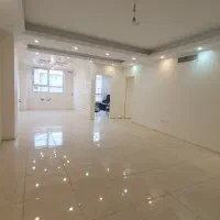 قیام-جنوبی-95-متر-2-خواب-تک-واحدی-فول-امکانات