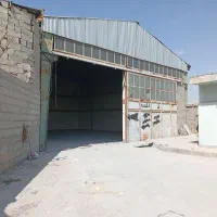سوله|اجارهٔ دفتر صنعتی، کشاورزی، تجاری|شیراز, گچی|دیوار