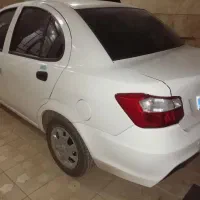 ساینا اس 85گانه 1404