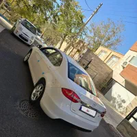 جک j5 دنده مدل ۹۶|خودرو سواری و وانت|تبریز, |دیوار