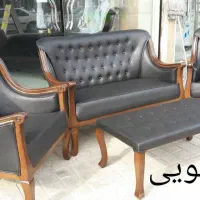 صفرتا صد اداری  ارسال سراسری|مبلمان اداری|جاجرود, |دیوار
