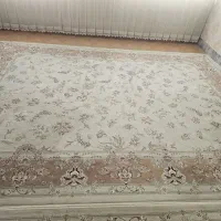 فرش ماشینی