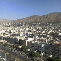 شهرک-راه-اهن-هوانیروز-کلنگی-موقعیت-اداری-تجاری