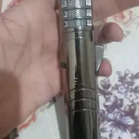 فندک ضد باد jetFlame greenlion