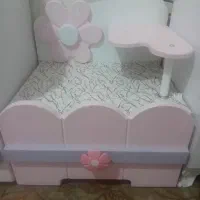 روروئک وکشو اسباب‌بازی