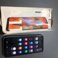 گوشی سامسونگ A11|موبایل|اشتهارد, |دیوار