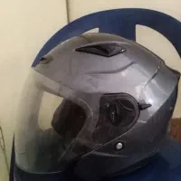 کلاه کاسکت