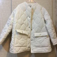 ست کاپشن شلوار