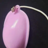 عینک لیزر|عمدهفروشی|تهران, قیام|دیوار