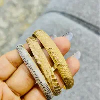 طلا
