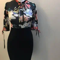 آموزش خیاطی به روش متری