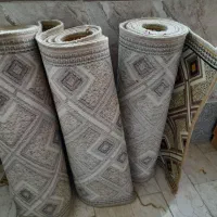 موکت|موکت|شهریار, شهریار|دیوار