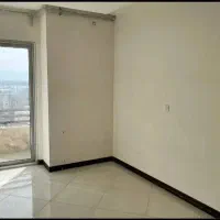 واحد ۱۲۵ متری شیک در فریدون کنار