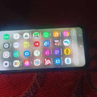 گوشی سامسونگ a25