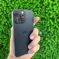 ایفون ایکس فیس لیفت