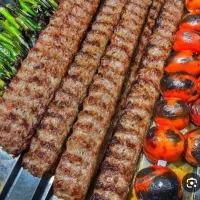 مغازه