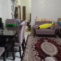 کد۹۱۴اجاره سویت ۴۷متری میدان شهدا|اجارهٔ آپارتمان|لاهیجان, امیرشهید|دیوار