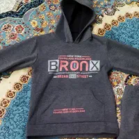 کاپشن دخترانه و پسرانه|کفش و لباس بچه|مشهد, هنرور|دیوار