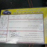 فروشی|خودرو سواری و وانت|اصفهان, پینارت|دیوار