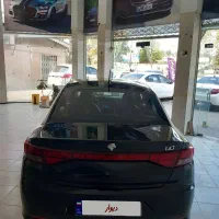 تارا ۱۴۰۱ اتوماتیک ۳۰ تا کار|خودرو سواری و وانت|رشت, بلوار گیلان|دیوار