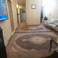فروش آپارتمان ۶۰ متری ۲ خوابه طبقه ۱ در خانی‌آباد|فروش آپارتمان|تهران, خانی‌آباد|دیوار