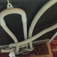 ظرفشویی آرچلیک ترکیه