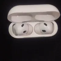 ارپاد|لوازم جانبی موبایل و تبلت|دهدشت, |دیوار