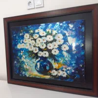 وسایل منزل|حراج|اسفراین, |دیوار