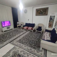 اجاره خانه 90متری