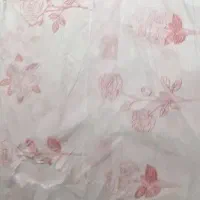 فروش سفره یکبار مصرف