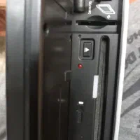 فروش ضبط خودرو و ۲ عدد باند سناتور