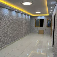 فروش آپارتمان  ۱ خوابه طبقه ۱ در حمیدیان